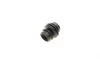 Ремкомплект суппорта (переднего) Nissan Qashqai 13- (d=57mm)(Akeb)(+ поршен/направляющая) SuperKit FRENKIT 757539 (фото 8)