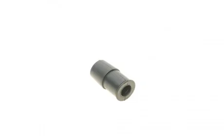 Ремкомплект суппорта (переднего) Ford Transit Connect 13- (d=57mm)(Ate)(+ поршен/направляющая) Supe FRENKIT 757540