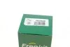 Ремкомплект суппорта (переднего) Ford Transit Connect 13- (d=57mm)(Ate)(+ поршен/направляющая) Supe FRENKIT 757540 (фото 10)