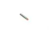 Ремкомплект суппорта (переднего) BMW X4 (F26) 14- (d=57mm)(Bosch)(+ поршен/направляющая) SuperKit FRENKIT 757541 (фото 12)