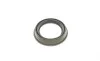 Ремкомплект суппорта (переднего) BMW X4 (F26) 14- (d=57mm)(Bosch)(+ поршен/направляющая) SuperKit FRENKIT 757541 (фото 15)