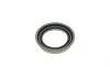Ремкомплект суппорта (переднего) BMW X4 (F26) 14- (d=57mm)(Bosch)(+ поршен/направляющая) SuperKit FRENKIT 757541 (фото 2)