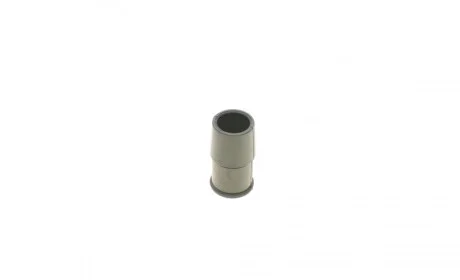 Ремкомплект суппорта (переднего) BMW X4 (F26) 14- (d=57mm)(Bosch)(+ поршен/направляющая) SuperKit FRENKIT 757541