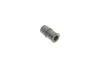 Ремкомплект суппорта (переднего) BMW X4 (F26) 14- (d=57mm)(Bosch)(+ поршен/направляющая) SuperKit FRENKIT 757541 (фото 6)