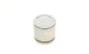 Ремкомплект суппорта (переднего) BMW X4 (F26) 14- (d=57mm)(Bosch)(+ поршен/направляющая) SuperKit FRENKIT 757541 (фото 10)