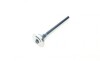 Ремкомплект суппорта (переднего) Suzuki SX4 16- (d=57mm)(Akeb)(+ поршень/направляющая) FRENKIT 757544 (фото 11)