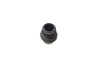 Ремкомплект суппорта (переднего) Suzuki SX4 16- (d=57mm)(Akeb)(+ поршень/направляющая) FRENKIT 757544 (фото 4)