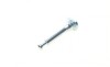 Ремкомплект суппорта (переднего) Suzuki SX4 16- (d=57mm)(Akeb)(+ поршень/направляющая) FRENKIT 757544 (фото 10)