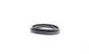 Ремкомплект суппорта (переднего) Volvo XC 40 17-19 (d=57mm) (Mando) (+поршень/направляющая) SuperKit FRENKIT 757705 (фото 15)