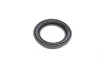 Ремкомплект суппорта (переднего) Volvo XC 40 17-19 (d=57mm) (Mando) (+поршень/направляющая) SuperKit FRENKIT 757705 (фото 3)