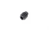 Ремкомплект суппорта (переднего) Volvo XC 40 17-19 (d=57mm) (Mando) (+поршень/направляющая) SuperKit FRENKIT 757705 (фото 5)