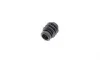 Ремкомплект суппорта (переднего) Volvo XC 40 17-19 (d=57mm) (Mando) (+поршень/направляющая) SuperKit FRENKIT 757705 (фото 6)