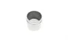 Ремкомплект суппорта (переднего) Volvo XC 40 17-19 (d=57mm) (Mando) (+поршень/направляющая) SuperKit FRENKIT 757705 (фото 10)