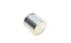 Ремкомплект суппорта (переднего) Audi A1//VW Polo 1.0/1.6 TSI 17- (d=57mm) (Mando)(+поршень/направл) FRENKIT 757814 (фото 14)