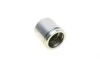 Ремкомплект суппорта (переднего) Audi A1//VW Polo 1.0/1.6 TSI 17- (d=57mm) (Mando)(+поршень/направл) FRENKIT 757814 (фото 15)