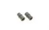 Ремкомплект суппорта (переднего) Audi A1//VW Polo 1.0/1.6 TSI 17- (d=57mm) (Mando)(+поршень/направл) FRENKIT 757814 (фото 2)