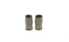 Ремкомплект суппорта (переднего) Audi A1//VW Polo 1.0/1.6 TSI 17- (d=57mm) (Mando)(+поршень/направл) FRENKIT 757814 (фото 3)