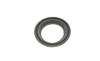 Ремкомплект супорта (переднього) Audi A1//VW Polo 1.0/1.6 TSI 17- (d=57mm) (Mando) (+поршень/направляюча) SuperKit FRENKIT 757814 (фото 5)