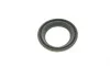 Ремкомплект суппорта (переднего) Audi A1//VW Polo 1.0/1.6 TSI 17- (d=57mm) (Mando)(+поршень/направл) FRENKIT 757814 (фото 5)