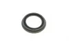 Ремкомплект суппорта (переднего) Audi A1//VW Polo 1.0/1.6 TSI 17- (d=57mm) (Mando)(+поршень/направл) FRENKIT 757814 (фото 6)