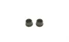 Ремкомплект суппорта (переднего) Audi A1//VW Polo 1.0/1.6 TSI 17- (d=57mm) (Mando)(+поршень/направл) FRENKIT 757814 (фото 10)