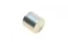 Ремкомплект суппорта (переднего) Nissan Juke 10-14 (d=57mm) (+поршень/направляющая) SuperKit FRENKIT 757862 (фото 11)