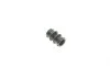 Ремкомплект суппорта (переднего) Nissan Juke 10-14 (d=57mm) (+поршень/направляющая) SuperKit FRENKIT 757862 (фото 2)