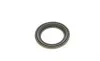Ремкомплект суппорта (переднего) Nissan Juke 10-14 (d=57mm) (+поршень/направляющая) SuperKit FRENKIT 757862 (фото 4)