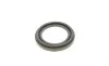 Ремкомплект суппорта (переднего) Nissan Juke 10-14 (d=57mm) (+поршень/направляющая) SuperKit FRENKIT 757862 (фото 5)