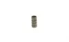 Ремкомплект суппорта (переднего) Nissan Juke 10-14 (d=57mm) (+поршень/направляющая) SuperKit FRENKIT 757862 (фото 8)