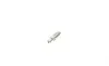 Ремкомплект суппорта (переднего) Honda HR-V 15- (d=57mm)(Niss) (+поршень/направляющая) SuperKit FRENKIT 757961 (фото 12)