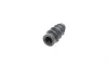 Ремкомплект суппорта (переднего) Toyota Corolla 18- (d=60mm) (Bosch) (+поршень/направляющая) FRENKIT 760548 (фото 14)