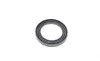 Ремкомплект суппорта (переднего) Toyota Corolla 18- (d=60mm) (Bosch) (+поршень/направляющая) FRENKIT 760548 (фото 5)