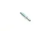 Ремкомплект суппорта (переднего) Renault Laguna/Scenic 93-03 (d=60mm)(Lucas)(+ поршен/направляющая) FRENKIT 760550 (фото 11)