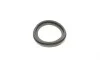 Ремкомплект суппорта (переднего) Renault Laguna/Scenic 93-03 (d=60mm)(Lucas)(+ поршен/направляющая) FRENKIT 760550 (фото 3)