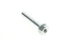 Ремкомплект суппорта (переднего) Renault Laguna/Scenic 93-03 (d=60mm)(Lucas)(+ поршен/направляющая) FRENKIT 760550 (фото 10)