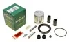Ремкомплект суппорта (переднего) MB Sprinter 95-06 (d=60mm)(Ate)(+ поршен/направляющая) SuperKit FRENKIT 760551 (фото 1)