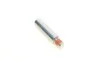 Ремкомплект суппорта (переднего) MB Sprinter 95-06 (d=60mm)(Ate)(+ поршен/направляющая) SuperKit FRENKIT 760551 (фото 13)