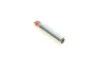 Ремкомплект суппорта (переднего) MB Sprinter 95-06 (d=60mm)(Ate)(+ поршен/направляющая) SuperKit FRENKIT 760551 (фото 14)