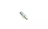 Ремкомплект суппорта (переднего) MB Sprinter 95-06 (d=60mm)(Ate)(+ поршен/направляющая) SuperKit FRENKIT 760551 (фото 15)