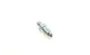 Ремкомплект суппорта (переднего) MB Sprinter 95-06 (d=60mm)(Ate)(+ поршен/направляющая) SuperKit FRENKIT 760551 (фото 16)