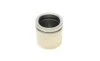 Ремкомплект суппорта (переднего) MB Sprinter 95-06 (d=60mm)(Ate)(+ поршен/направляющая) SuperKit FRENKIT 760551 (фото 2)