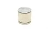 Ремкомплект суппорта (переднего) MB Sprinter 95-06 (d=60mm)(Ate)(+ поршен/направляющая) SuperKit FRENKIT 760551 (фото 3)