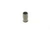 Ремкомплект суппорта (переднего) MB Sprinter 95-06 (d=60mm)(Ate)(+ поршен/направляющая) SuperKit FRENKIT 760551 (фото 5)