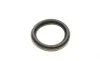 Ремкомплект суппорта (переднего) MB Sprinter 95-06 (d=60mm)(Ate)(+ поршен/направляющая) SuperKit FRENKIT 760551 (фото 7)