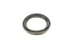 Ремкомплект суппорта (переднего) MB Sprinter 95-06 (d=60mm)(Ate)(+ поршен/направляющая) SuperKit FRENKIT 760551 (фото 8)