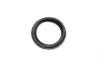 Ремкомплект суппорта (переднего) BMW 5 (E34/E39) -03 (d=60mm)(Ate)(+ поршен/направляющая) SuperKit FRENKIT 760553 (фото 1)