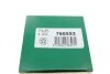 Ремкомплект суппорта (переднего) BMW 5 (E34/E39) -03 (d=60mm)(Ate)(+ поршен/направляющая) SuperKit FRENKIT 760553 (фото 12)