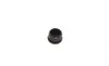 Ремкомплект суппорта (переднего) BMW 5 (E34/E39) -03 (d=60mm)(Ate)(+ поршен/направляющая) SuperKit FRENKIT 760553 (фото 16)