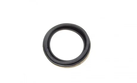 Ремкомплект суппорта (переднего) BMW 5 (E34/E39) -03 (d=60mm)(Ate)(+ поршен/направляющая) SuperKit FRENKIT 760553
